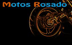 Horario de apertura MOTOS ROSADO, Alcalá de Henares
