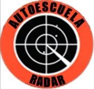 Horario de apertura AUTOESCUELA RADAR S.L., Leganés