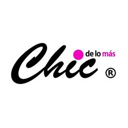 Horario de apertura De Lo Mas Chic, Las Palmas de Gran Canaria