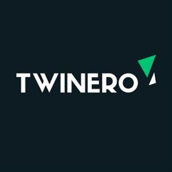 Horario de apertura Twinero, Barcelona