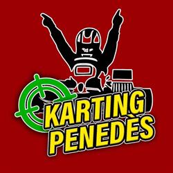 Horario de apertura SCRATCH INDOOR KARTING PENEDES S L, Vilafranca del Penedes