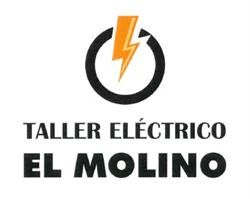 Horario de apertura TALLER ELECTRICO EL MOLINO S.L., As Pontes de Garcia Rodriguez