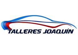 Talleres Joaquin 2011 S.L en Málaga (Churriana) - Horario de apertura