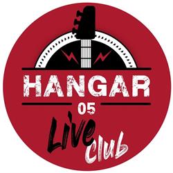 HANGAR 05 PRODUCCIONES ARTÍSTICAS S.L en Barcelona (Sant Martí) - Horario de apertura