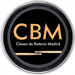 Horario de apertura CBM Clases de Bateria Madrid, 