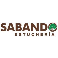 Horario de apertura Sabando Estuchería S.L., San Vicente de la Sonsierra