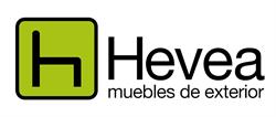 Horario de apertura Hevea, Cabezo de Torres