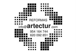 Horario de apertura ARTECTUR, Castilleja de la Cuesta