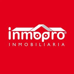 Inmopro Inmobiliaria en Madrid (Salamanca) - Horario de apertura