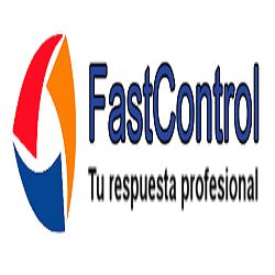 FastControl Plagas en Barcelona (Sants-Montjuïc) - Horario de apertura