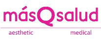 Horario de apertura másQsalud Alicante, 