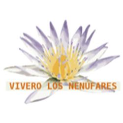Horario de apertura VIVERO LOS NENUFARES, Guadix