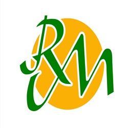 REFORMASMURCIA en Murcia (El Palmar) - Horario de apertura