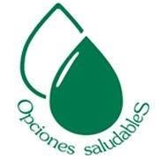 Opciones Saludables en Barcelona (Les Corts) - Horario de apertura