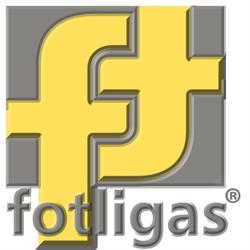 Horario de apertura Fotligas S.L., Cabrera de Mar