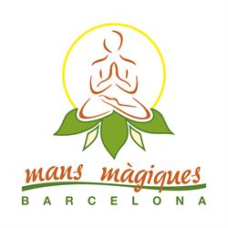 Horario de apertura Manos Mágicas Barcelona, 