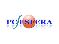 Horario de apertura PC ESFERA, Sevilla