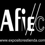 Horario de apertura INSTALACIONES Y MOBILIARIOS TIENDA, S.L., L'Ametlla del Valles