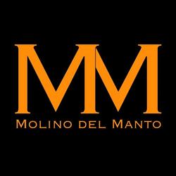 Horario de apertura Molino del Manto, Chinchón