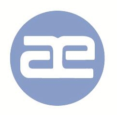Horario de apertura Asesorexpert, Terrassa