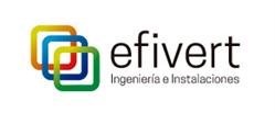 Horario de apertura EFIVERT INGENIERIA, Sant Cugat del Vallès