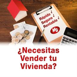 Horario de apertura Multigestion Almeria, Huercal