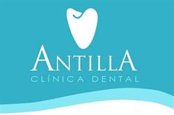 Horario de apertura Clinica Dental Antilla, Sevilla