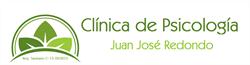 Clínica de Psicología Juan José Redondo en A Coruña (A Coruña) - Horario de apertura