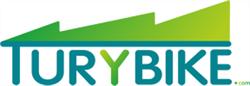 Horario de apertura Turybike-Smart Tour Santander, 