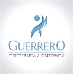 Clínica Guerrero en Antequera (Antequera) - Horario de apertura