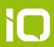 IO Comunicación en Dénia (Dénia) - Horario de apertura