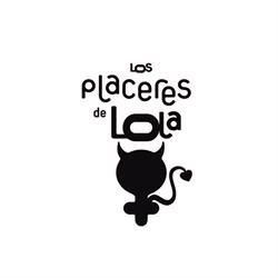 Horario de apertura Los Placeres de Lola, Madrid