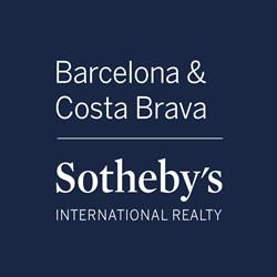 Horario de apertura Barcelona Sotheby's International Realty,