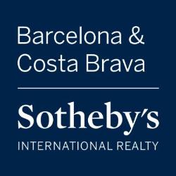 Horario de apertura Costa Brava Sotheby's International Realty, Platja d'Aro