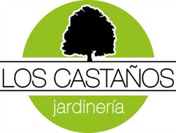 Jardineria los castaños en Madrid (El Molar) - Horario de apertura
