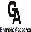 Horario de apertura GRANADA ASESORES, Granada