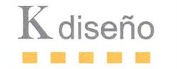 cocinaskdiseno en Donostia-San Sebastián (Centro) - Horario de apertura