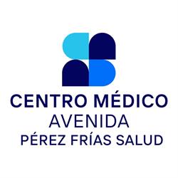 CENTRO MEDICO CONDUCTORES AVENIDA en Málaga (Cruz De Humilladero) - Horario de apertura