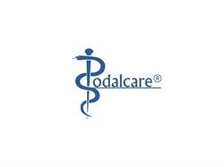 Podalcare en Madrid (Chamartín) - Horario de apertura