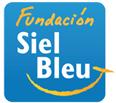 Siel Bleu España en Barcelona (Sant Martí) - Horario de apertura