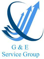 G&E Service Group en Valencia (Malilla) - Horario de apertura