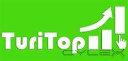 turitop en San Isidro (San Isidro) - Horario de apertura