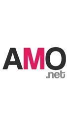 Horario de apertura Agencia Marketing Online, Madrid