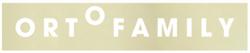 ORTOFAMILY CLINICA DENTAL ORTODONCIA en Madrid (Chamberí) - Horario de apertura