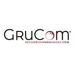 GRUCOM CRANES en La Gangosa (Vícar) - Horario de apertura