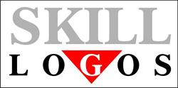Skill Logos, S.L. en Elche (Torrellano) - Horario de apertura