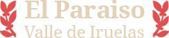 Horario de apertura Casas rurales Valle de Iruelas, El Barraco