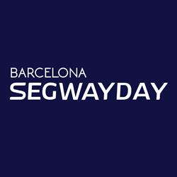 Horario de apertura Barcelona Segway Day, 