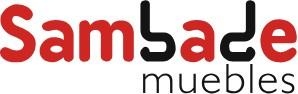 Horario de apertura Muebles Sambade, Camariñas