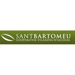 Horario de apertura Cooperativa Agrícola Sant Bartomeu Vilanova D'alcolea, Vilanova d'Alcolea